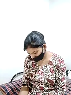 Snapshot of Jyoti_hot66 chatting on 27, 4, 2026 Jyoti hot66 online show from 27, 4, 2026