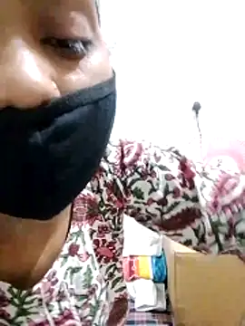 Snapshot of Jyoti_hot66 chatting on 30, 4, 2026 Jyoti hot66 online show from 30, 4, 2026