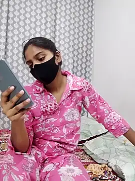 Snapshot of Jyoti_hot66 chatting on 12, 5, 2026 Jyoti hot66 online show from 12, 5, 2026
