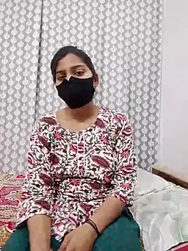 Snapshot of Jyoti_hot66 chatting on 13, 5, 2026 Jyoti hot66 online show from 13, 5, 2026
