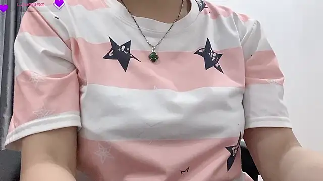 Ryo-Jisoo online show from 18, 3, 2026