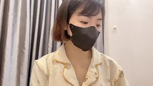 Snapshot of Ryo-Jisoo chatting on 25, 3, 2026 Ryo-Jisoo online show from 25, 3, 2026