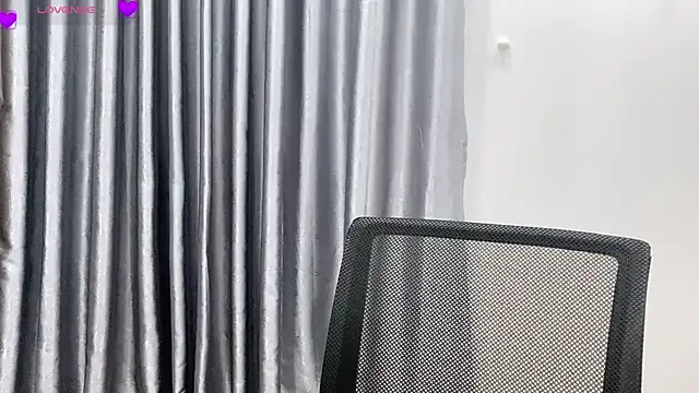 Snapshot of Ryo-Jisoo chatting on 1, 4, 2026 Ryo-Jisoo online show from 1, 4, 2026