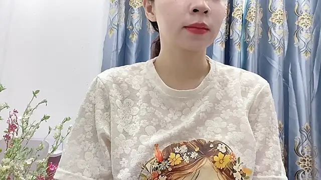 Ryo-Jisoo online show from 8, 7, 2026