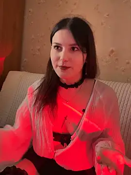 Snapshot of Misenok_ chatting on 20, 3, 2026 Misenok online show from 20, 3, 2026