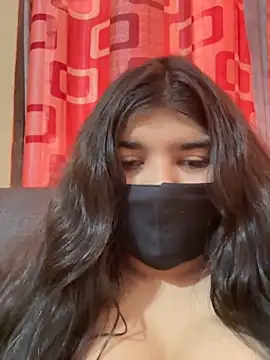 Snapshot of cutieNancy chatting on 21, 3, 2026 cutieNancy online show from 21, 3, 2026