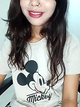 Snapshot of Candyy_crushh chatting on 28, 3, 2026 Candyy crushh online show from 28, 3, 2026