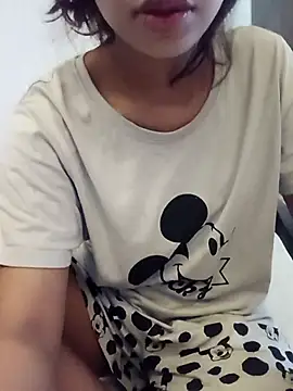 Snapshot of Candyy_crushh chatting on 29, 3, 2026 Candyy crushh online show from 29, 3, 2026