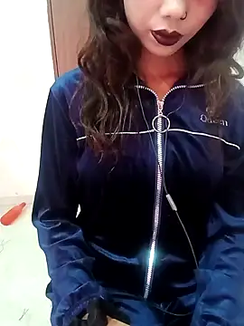 Snapshot of Candyy_crushh chatting on 31, 3, 2026 Candyy crushh online show from 31, 3, 2026