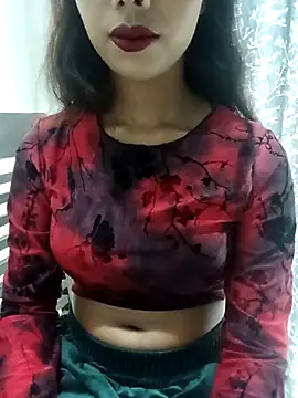 Snapshot of Candyy_crushh chatting on 8, 4, 2026 Candyy crushh online show from 8, 4, 2026