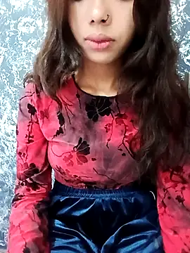 Snapshot of Candyy_crushh chatting on 9, 4, 2026 Candyy crushh online show from 9, 4, 2026
