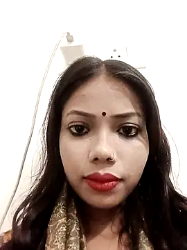 Snapshot of Candyy_crushh chatting on 23, 4, 2026 Candyy crushh online show from 23, 4, 2026