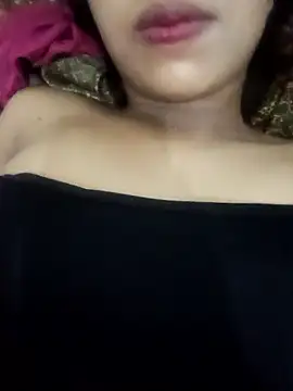 Snapshot of Candyy_crushh chatting on 24, 4, 2026 Candyy crushh online show from 24, 4, 2026