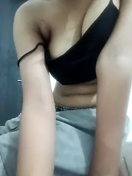 Snapshot of Candyy_crushh chatting on 27, 4, 2026 Candyy crushh online show from 27, 4, 2026