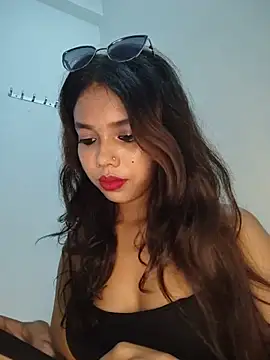 Candyy crushh online show from 15, 6, 2026