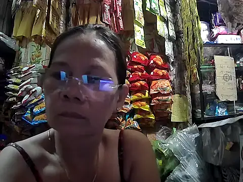 mommylicious 23 online show from 6, 5, 2026