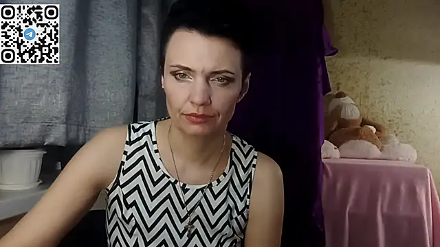 Snapshot of HotMamaQueen234 chatting on 30, 3, 2026 HotMamaQueen234 online show from 30, 3, 2026