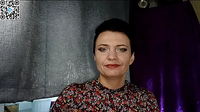 Snapshot of HotMamaQueen234 chatting on 23, 4, 2026 HotMamaQueen234 online show from 23, 4, 2026