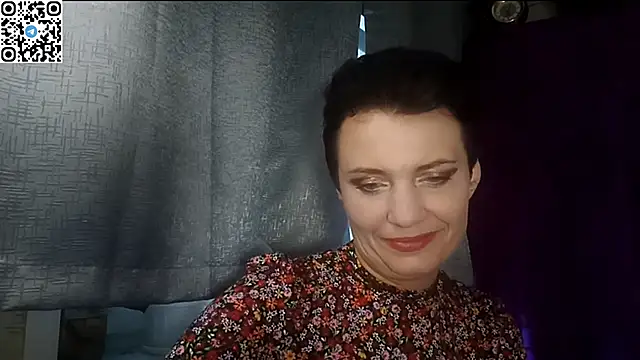 Snapshot of HotMamaQueen234 chatting on 23, 4, 2026 HotMamaQueen234 online show from 23, 4, 2026