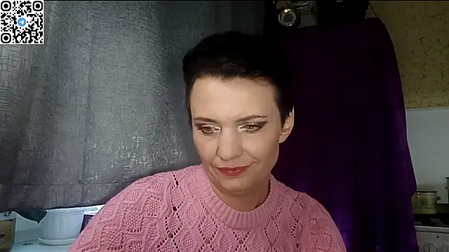 Snapshot of HotMamaQueen234 chatting on 25, 4, 2026 HotMamaQueen234 online show from 25, 4, 2026