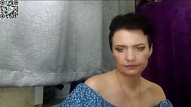 Snapshot of HotMamaQueen234 chatting on 30, 4, 2026 HotMamaQueen234 online show from 30, 4, 2026