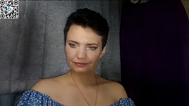 HotMamaQueen234 online show from 21, 5, 2026