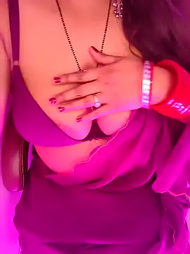 Snapshot of Miss_roohi chatting on 25, 3, 2026 Miss roohi online show from 25, 3, 2026