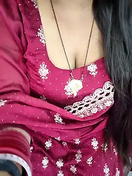 Snapshot of Miss_roohi chatting on 26, 3, 2026 Miss roohi online show from 26, 3, 2026