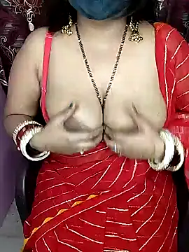 Snapshot of Miss_roohi chatting on 31, 3, 2026 Miss roohi online show from 31, 3, 2026