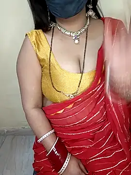 Snapshot of Miss_roohi chatting on 7, 4, 2026 Miss roohi online show from 7, 4, 2026
