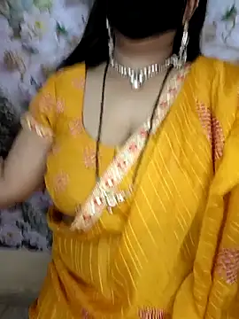 Snapshot of Miss_roohi chatting on 9, 4, 2026 Miss roohi online show from 9, 4, 2026