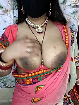 Snapshot of Miss_roohi chatting on 11, 4, 2026 Miss roohi online show from 11, 4, 2026