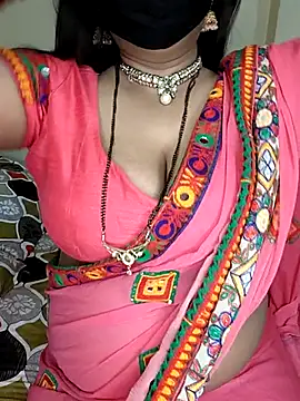 Snapshot of Miss_roohi chatting on 18, 4, 2026 Miss roohi online show from 18, 4, 2026