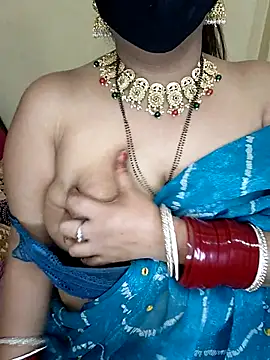 Snapshot of Miss_roohi chatting on 23, 4, 2026 Miss roohi online show from 23, 4, 2026
