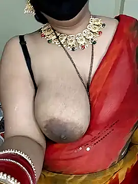 Snapshot of Miss_roohi chatting on 25, 4, 2026 Miss roohi online show from 25, 4, 2026