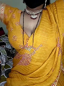 Snapshot of Miss_roohi chatting on 29, 4, 2026 Miss roohi online show from 29, 4, 2026