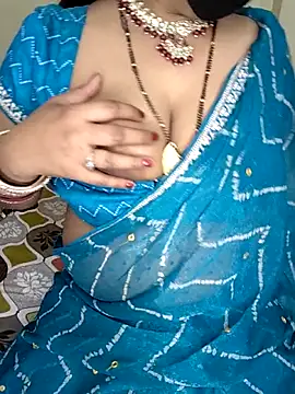 Snapshot of Miss_roohi chatting on 1, 5, 2026 Miss roohi online show from 1, 5, 2026