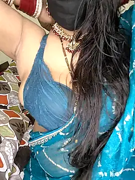 Snapshot of Miss_roohi chatting on 2, 5, 2026 Miss roohi online show from 2, 5, 2026