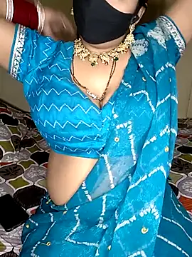 Snapshot of Miss_roohi chatting on 15, 5, 2026 Miss roohi online show from 15, 5, 2026