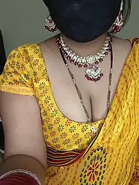 Snapshot of Miss_roohi chatting on 28, 5, 2026 Miss roohi online show from 28, 5, 2026