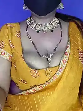 Snapshot of Miss_roohi chatting on 6, 6, 2026 Miss roohi online show from 6, 6, 2026