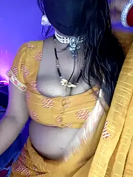 Snapshot of Miss_roohi chatting on 15, 6, 2026 Miss roohi online show from 15, 6, 2026
