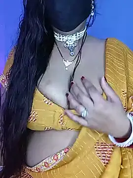 Snapshot of Miss_roohi chatting on 28, 6, 2026 Miss roohi online show from 28, 6, 2026