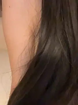 Xiaozuzongo1 online show from 18, 4, 2026