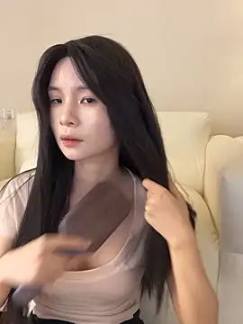 Snapshot of Xiaozuzongo1 chatting on 24, 4, 2026 Xiaozuzongo1 online show from 24, 4, 2026