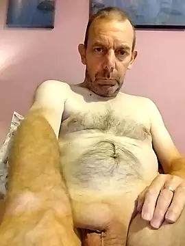 dex2026 online show from 15, 6, 2026