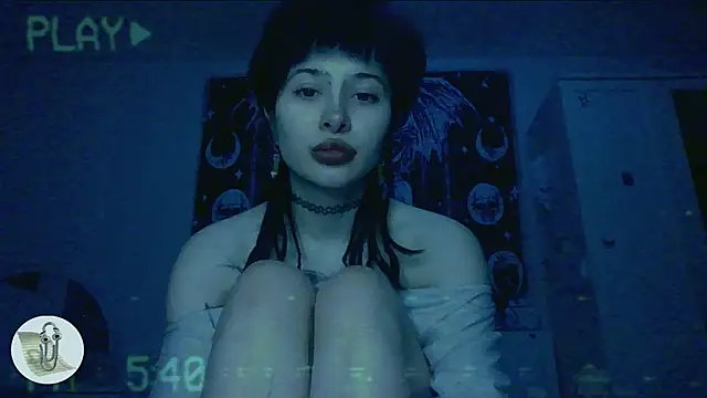 Snapshot of AllisonDeetz chatting on 25, 3, 2026 AllisonDeetz online show from 25, 3, 2026