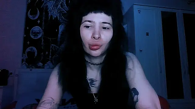 Snapshot of AllisonDeetz chatting on 14, 4, 2026 AllisonDeetz online show from 14, 4, 2026