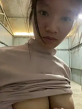 Mi-nhon online show from 19, 3, 2026