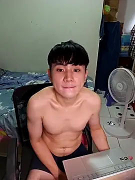 sweetener 321 online show from 21, 3, 2026